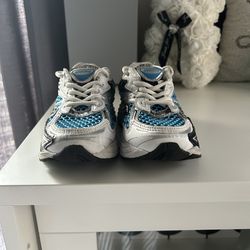 Saucony Sneakers. Kids. Size 9M