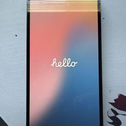 Apple iPhone 13 Pro Max 512gb