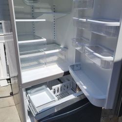 Refrigerator for Sale