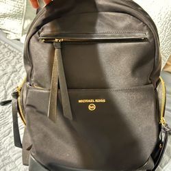 Michael Kors Backpack 