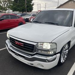 Automotive Led Headlight Fog Light Conversion Halogen To Led Conversion Bulbs, All Sizes And Style In Stock! Bright 6000k White In Color Luces 