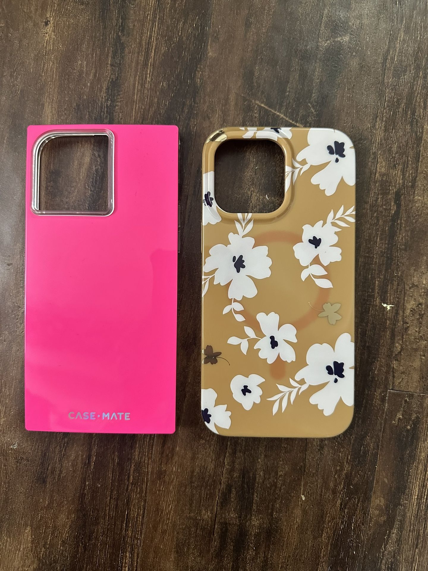 Case iPhone 14 Pro Max 