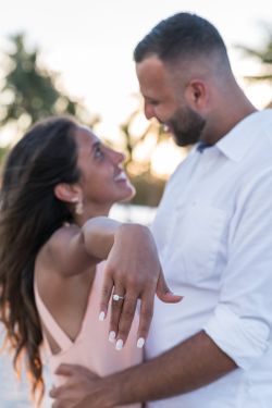 Photographer In Orlando