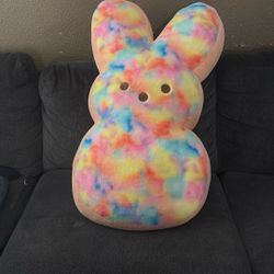 Jumbo Easter Peep