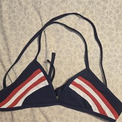 Jolyn Tops and water polo suits