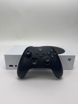 Microsoft Xbox Series S 512GB Console Gaming System 1883