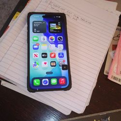 Brand-new iPhone 17 Pro Max Never Been Used, Got 2 For Christmas, This One Has Been Out Of The Box Just To Add Screen Protector And Case Protector com