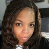 Toneshia Proctor