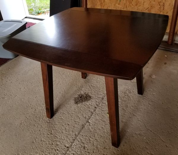 Kitchen table for Sale in Getzville, NY - OfferUp
