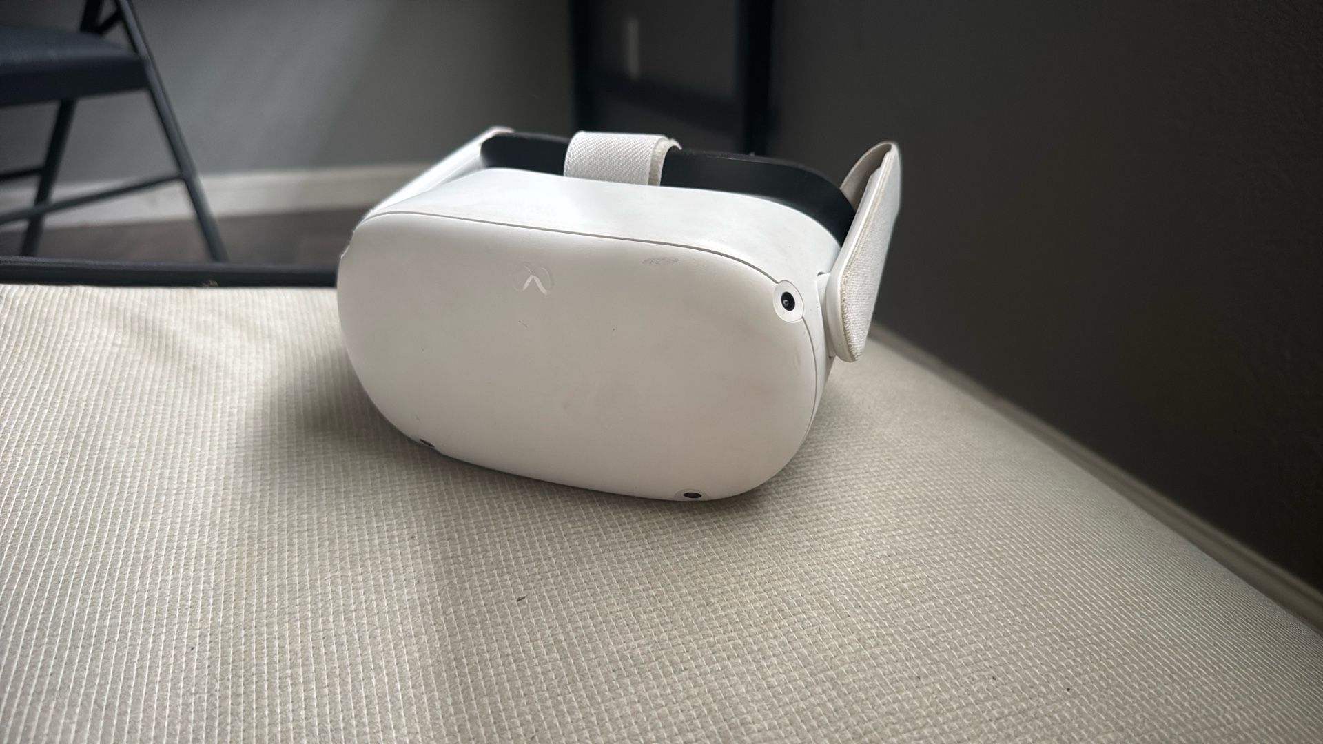 Oculus Meta Quest Two