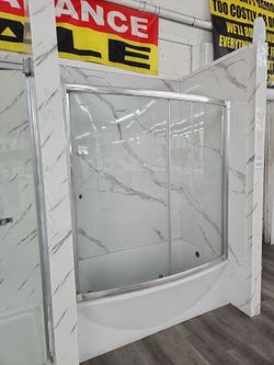 Bathtub