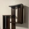 J’s Woodworks 