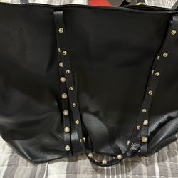 Gianni Bini Large Bag