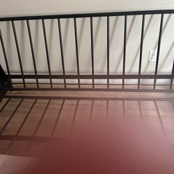 Futon