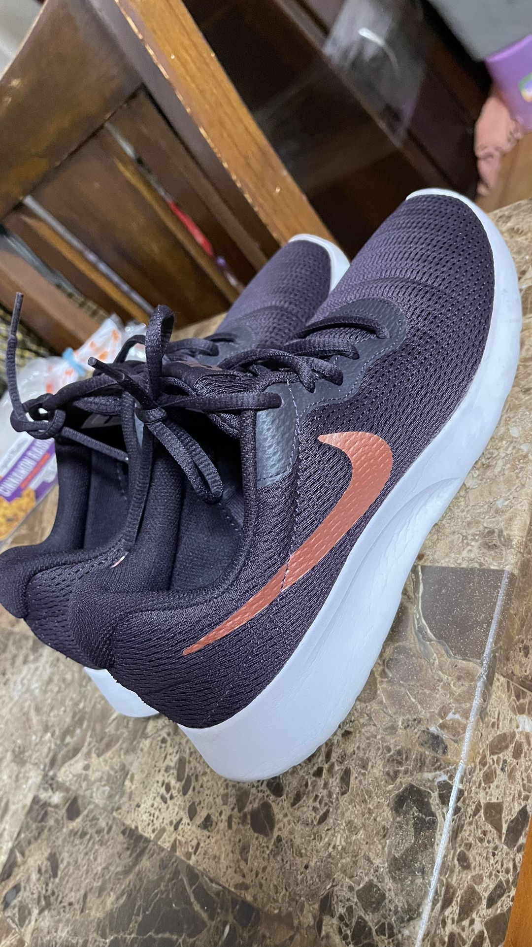Nike Shoes For Women’s Sizes 9.5