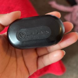Jlab Earbuds 