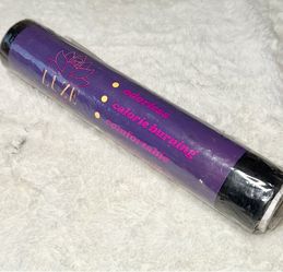 Slimming Body Wrap