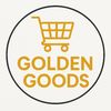 Goldengoods