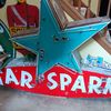 Star Sparkle