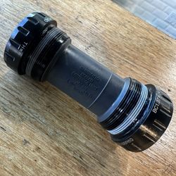 Shimano 105/Ultegra BBR60 BSA Bottom bracket