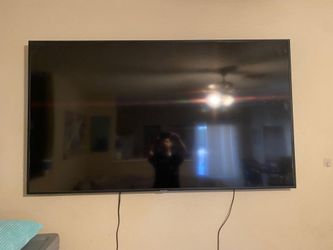 Samsung Series 7 75Inch TV