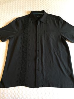 FLAWLESS NAT NASTE SHIRT. SAVE BIG