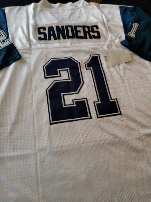 Deion Sanders Dallas Cowboys Jerseys,All Products : American Fashion Style Bags On Sale