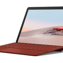 Surface GO 2