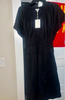 Women’s Large Dress