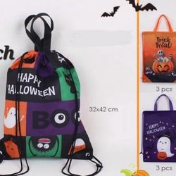 NEW Halloween & Kids Gifts $1-$3