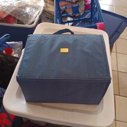 Beauty Case 