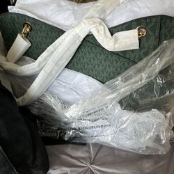 Michael Kor Handbag