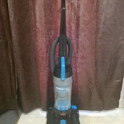 Power Force Helix vacuum cleaner