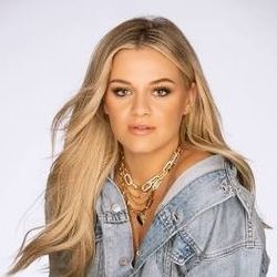 Kelsea Ballerini Tickets 