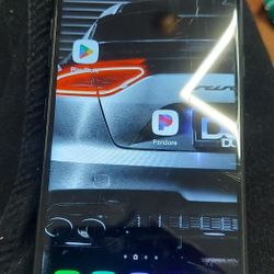 LG K51 Android Smartphone 