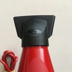 BaBylissPRO Nano Titanium Volare V1 Ferrari Professional Hair Dryer 2000W  BaByliss for Sale in Woodinville, WA - OfferUp