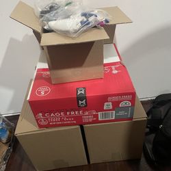 Lego Lot Bulk Semi Built Mini Figures Star Wars Spider-Man Harry Potter 