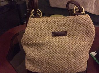 Rosetti coin purse sale
