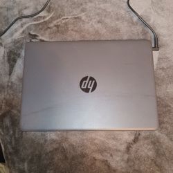 Hp Laptop New