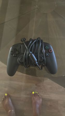 Controller for ps4 and 5