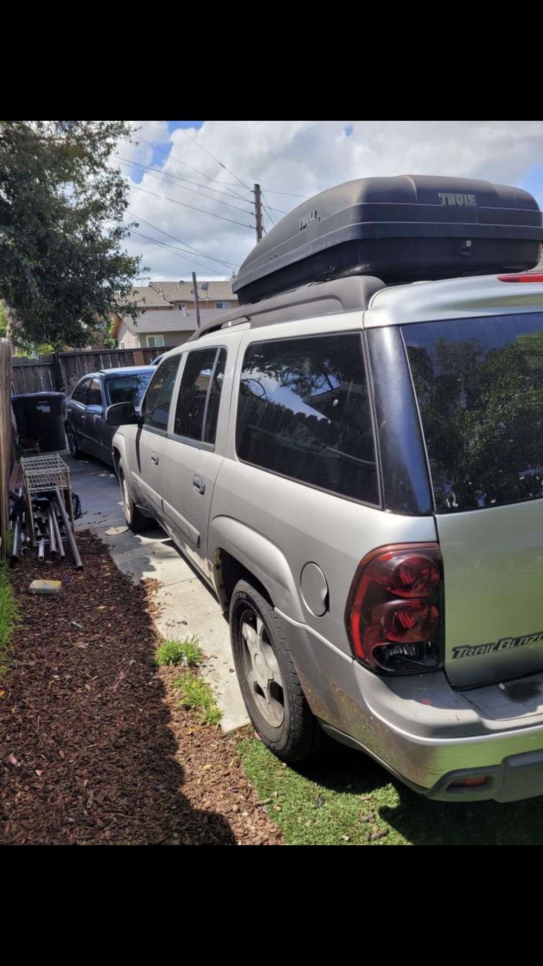 Cars Trucks for Sale in Fremont, CA OfferUp