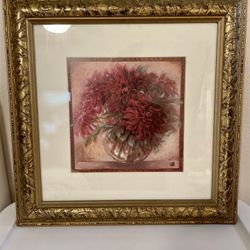 Household Decor, Misc.