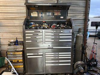 toolbox