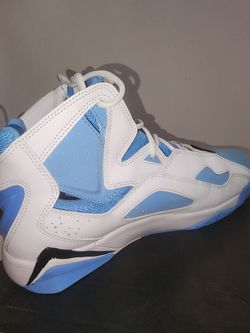 Jordan's
