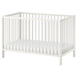 IKEA Crib $20