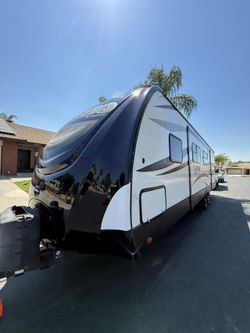 Free Quotes Rv details