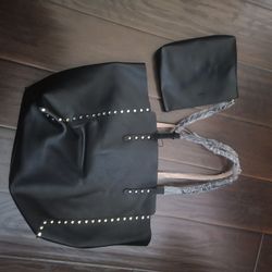 Hand Bag