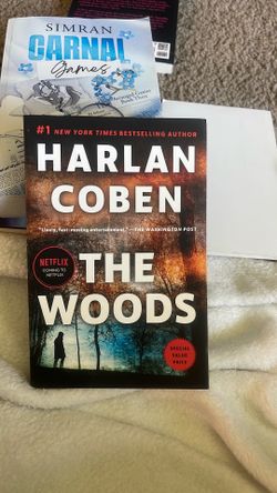 The Woods