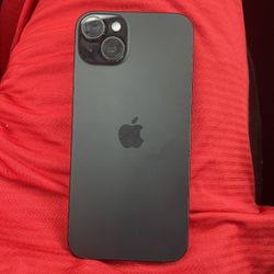 iPhone 15 Plus Unlocked 