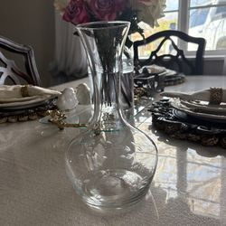 Princess House Heritage